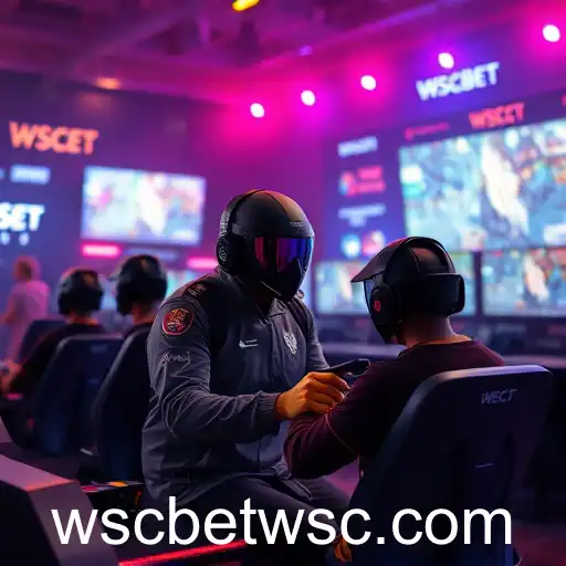 The Digital Surge in Gaming and Its Impact on Society