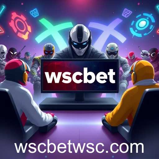 Exploring the Rise of English Game Platforms