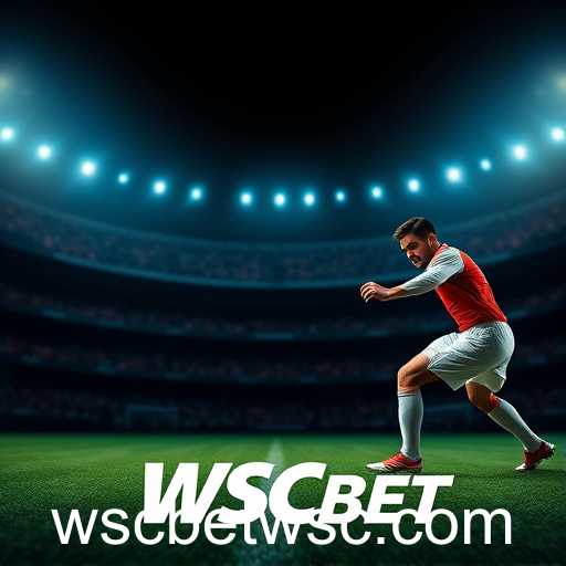 The Evolution of Online Gaming Communities in 2025