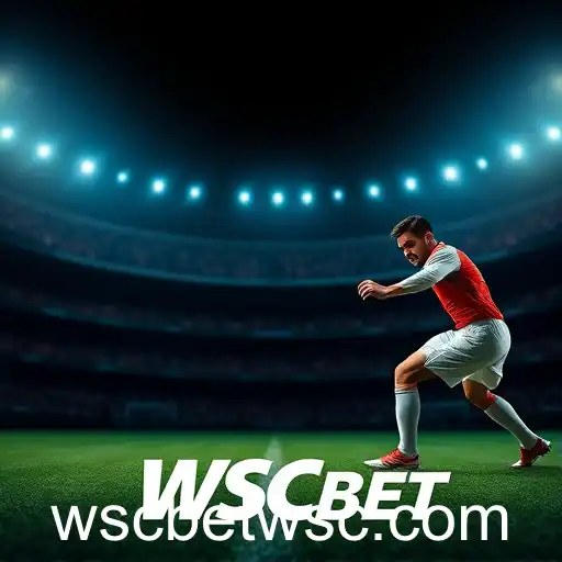 The Evolution of Online Gaming Communities in 2025