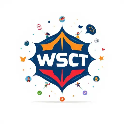 Gaming Trends and Innovations in 2025