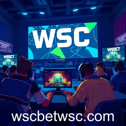 Gaming Trends Shake Globally