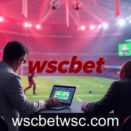 The Rise of Online Betting Amidst Global Challenges