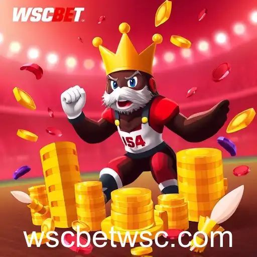 The Rise of Online Wagering Amidst Global Challenges