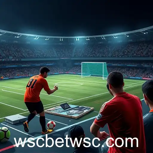 The Rise of Online Sports Betting in 2025