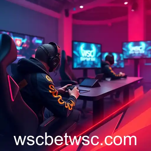 The Rise and Impact of Digital Gaming Platforms