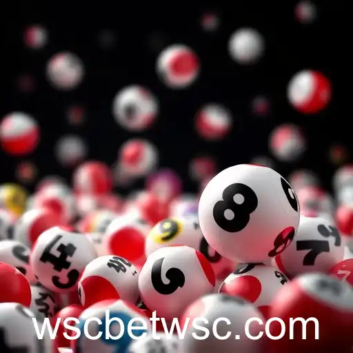 The Rise of Online Gaming Communities in the Digital Era