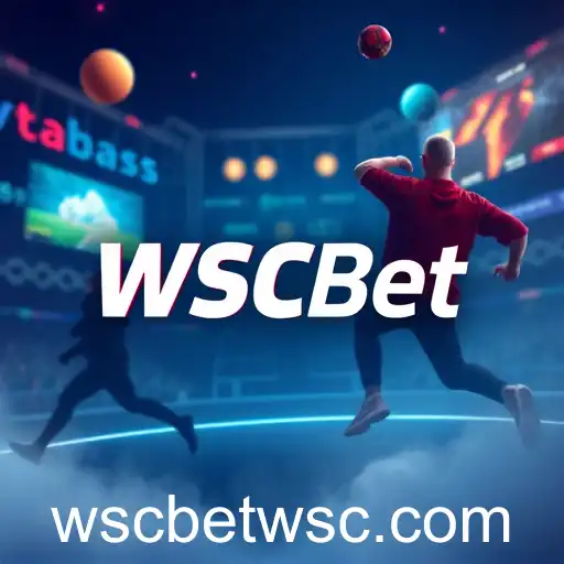 The Rise of WSCBet in the Gaming World