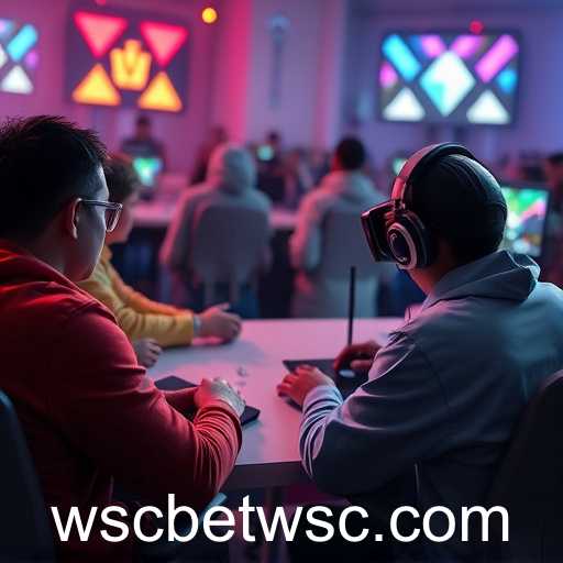 Exploring the Impact of Online Gaming Platforms