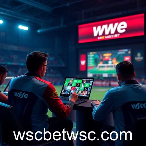 The Growing Impact of Online Betting on Society