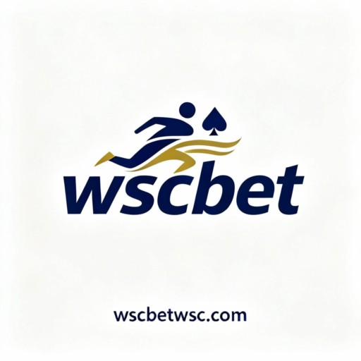 wscbet