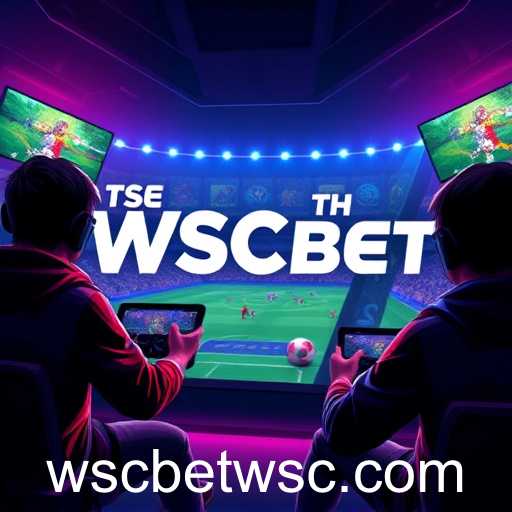 wscbet