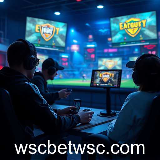 Exploring the Rise of Online Gaming in 2025