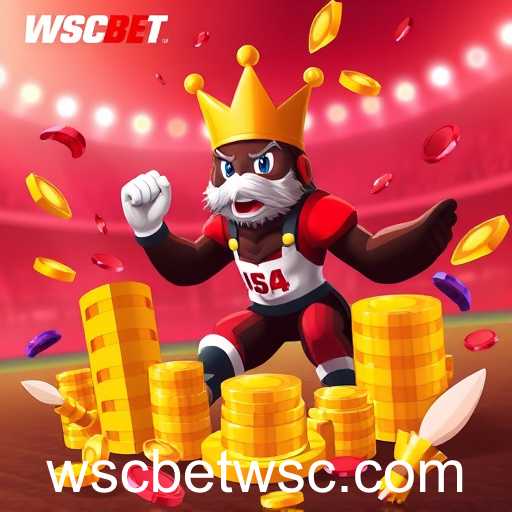 wscbet