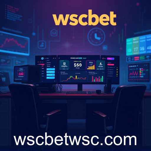 The Rise of Online Betting in 2025