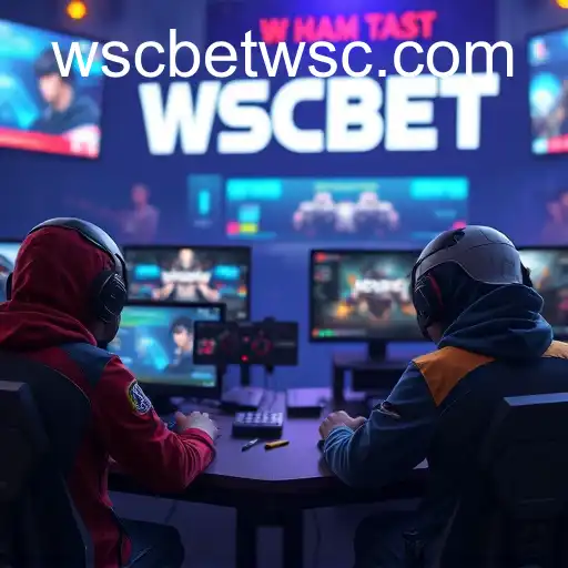 The Rise of Online Gaming Platforms in 2025