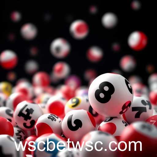 The Rise of Online Gaming Communities in the Digital Era