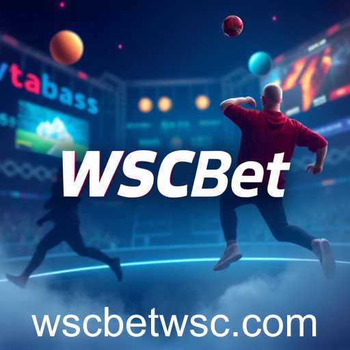 The Rise of WSCBet in the Gaming World
