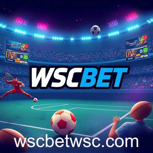 The Rise of WSCBet and Its Impact on Online Gaming