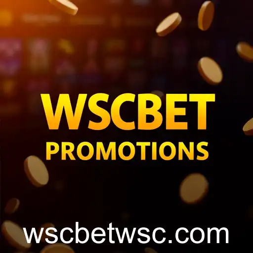 The Rising Popularity of WSCBET Among English Gamers