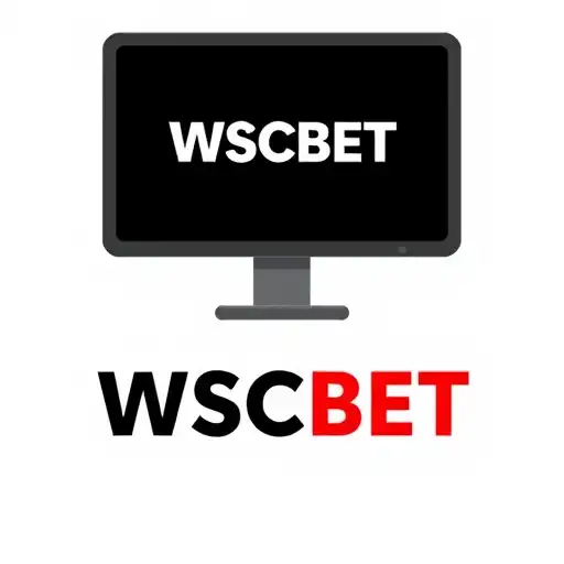 Exploring the 'Sign Up' Game Category: The WSCBET Phenomenon